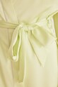 Odzież women'secret szlafrok SUMMER SENSE 2537714 żółty