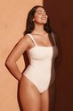 women'secret costume da bagno intero PERFECT SHAPE 5527123