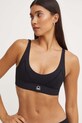 United Colors of Benetton sutien moale negru 1XAV1R00B