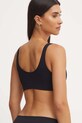 Ρούχα Σουτιέν United Colors of Benetton 1XAV1R00B μαύρο