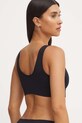 Îmbrăcăminte United Colors of Benetton sutien 1XAV1R00A negru