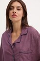 Πιτζάμα United Colors of Benetton 4X9X3P00J