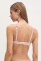 Бюстгальтер United Colors of Benetton 36YZ1R01I рожевий AW24