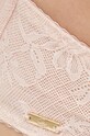 Îmbrăcăminte United Colors of Benetton sutien 36YZ1R01H roz