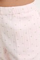 United Colors of Benetton pijamale de bumbac 46CG3P00K