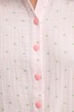 United Colors of Benetton pijamale de bumbac 46CG3P00K