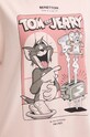 Πιτζάμα United Colors of Benetton x TOM&JERRY 3DKE3P03B