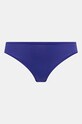 Стринги United Colors of Benetton 3 шт 34FS1S01T фиолетовой NC24