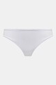 Tanga United Colors of Benetton 3-pack 34FS1S01T černá NC24