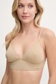 United Colors of Benetton sutien moale bej 3NYW1R01S