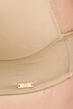 United Colors of Benetton sutien bej 3NYW1R01S