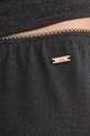Піжамні штани United Colors of Benetton чорний 3NYW3F03Z