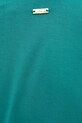 Халат United Colors of Benetton 3ZEW3M06Q