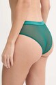 Бикини United Colors of Benetton 3A1Q1S021 тюркоазен AW24