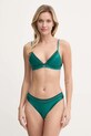 Одежда Трусы United Colors of Benetton 3A1Q1S02F бирюзовый