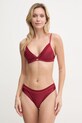 Одяг Труси United Colors of Benetton 3A1Q1S02F бордо