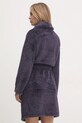 Ρούχα Ρόμπα United Colors of Benetton 6FK81C00A σκούρο μπλε