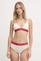 United Colors of Benetton sutien 3OP81R01O bej AW24