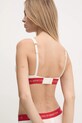 Îmbrăcăminte United Colors of Benetton sutien 3OP81R01O bej