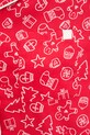 United Colors of Benetton pijama 4XPR3P00M