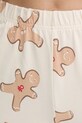 Піжама United Colors of Benetton 3DKE3P03K