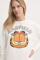 Пижама United Colors of Benetton x GARFIELD 3DFQ3P03J бежевый