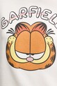 Пижама United Colors of Benetton x GARFIELD 3DFQ3P03J