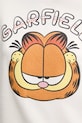 Pyžamo United Colors of Benetton x GARFIELD 3DFQ3P03J
