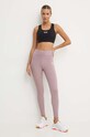 EA7 Emporio Armani sutien sport TJKLZ.6DTH59.1200 negru AW24