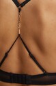 Бюстгальтер Chantelle C010PF чёрный