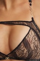 Chantelle sutien C010PF