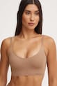 Tvarujúca podprsenka Chantelle C10U10 béžová