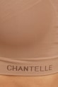 Tvarujúca podprsenka Chantelle C10U10
