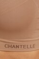Моделюючий бюстгальтер Chantelle C10U10