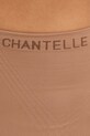 Chantelle rövidnadrág C10U50 barna