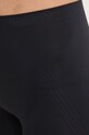 Îmbrăcăminte Chantelle pantaloni scurti modelatori C10U50 negru