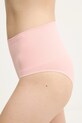 Труси Chantelle C10U70 рожевий AW24