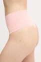 Chantelle tanga C10U90 rózsaszín AW24