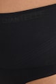 Oblečenie Tangá Chantelle C10U90 čierna