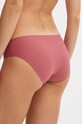 Труси Chantelle C26430 рожевий AW24