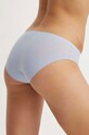 Chantelle chiloti C26430 albastru AW24