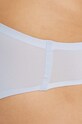 Chantelle chiloti albastru C26430