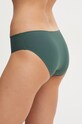 Chantelle chiloti C26430 verde AW24