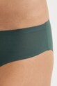 Îmbrăcăminte Chantelle chiloti C26430 verde