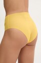 Труси Chantelle C22HC7 жовтий AW24