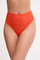 Nohavičky Chantelle nohavičky oranžová C22HC7