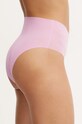 Трусы Chantelle C22HC7 розовый AW24