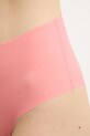Odzież Chantelle figi C22HC7 różowy
