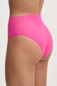 Kalhotky Chantelle C22HC7 růžová AA00