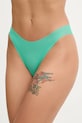 Chantelle figi zielony C22HC7